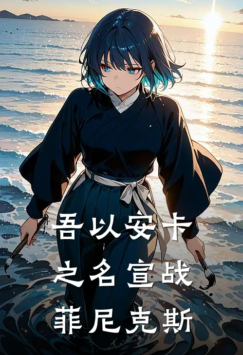 吾以安卡之名宣战菲尼克斯