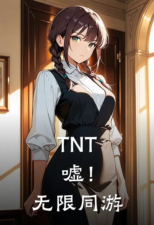 TNT：嘘！无限同游