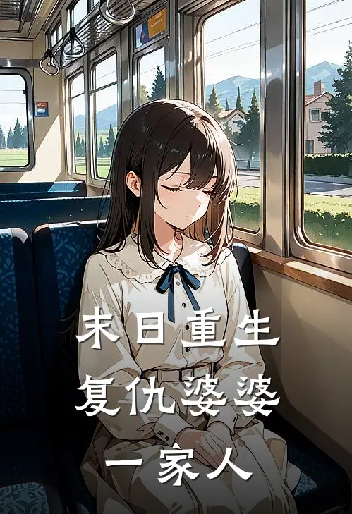 末日重生复仇婆婆一家人