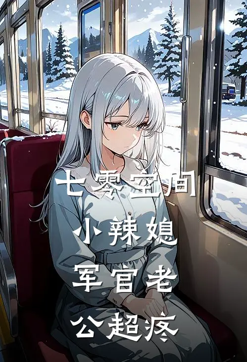 七零空间小辣媳：军官老公超疼