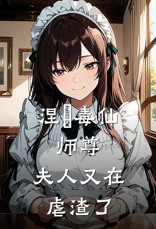 涅槃毒仙：师尊，夫人又在虐渣了