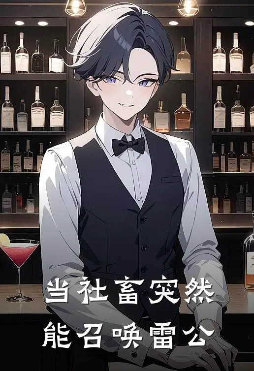 当社畜突然能召唤雷公