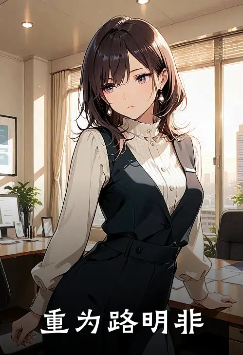 重为路明非