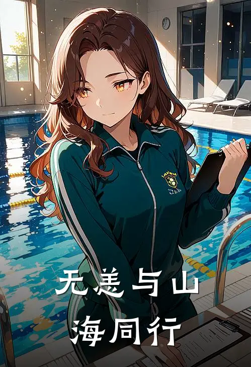 无恙与山海同行