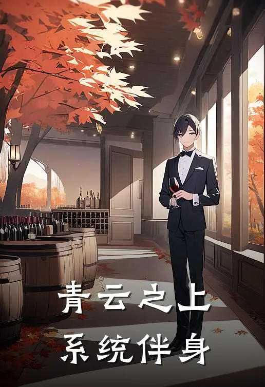 青云之上系统伴身