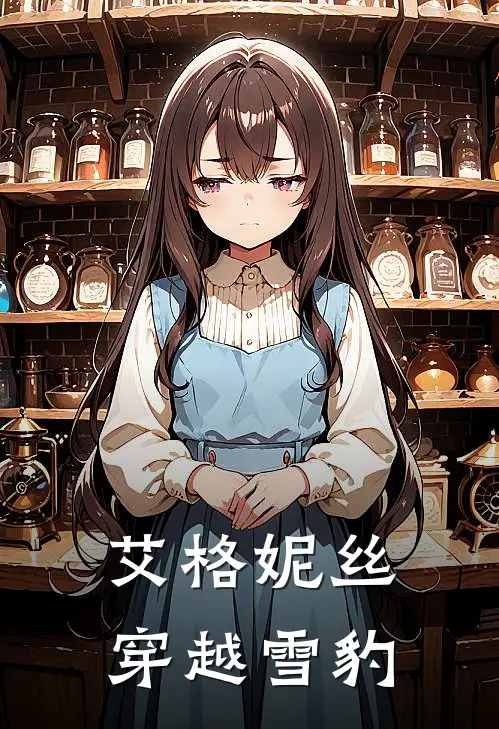 艾格妮丝穿越雪豹