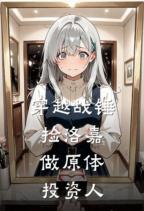 穿越战锤，捡洛嘉，做原体投资人