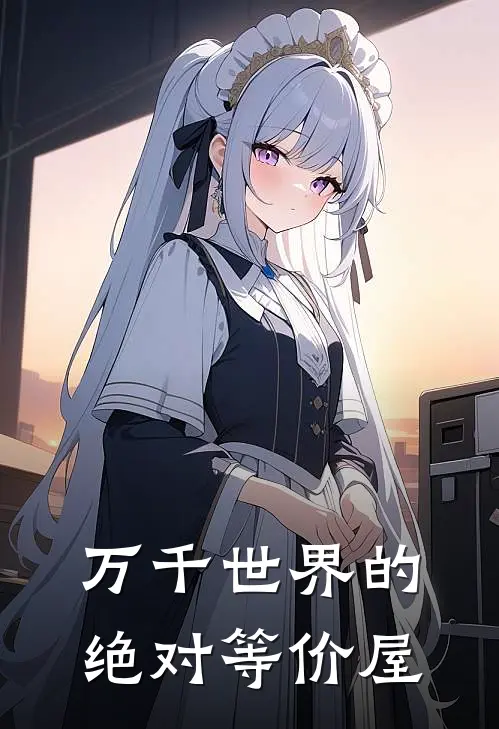 万千世界的绝对等价屋