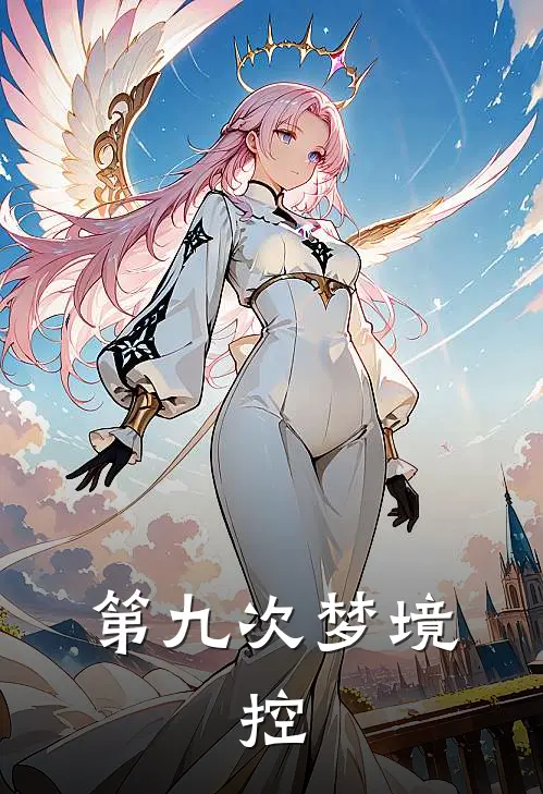 第九次梦境：控
