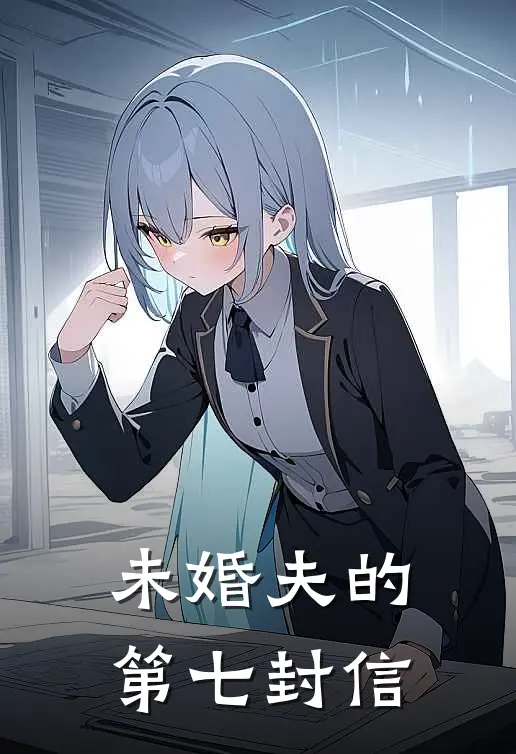 未婚夫的第七封信