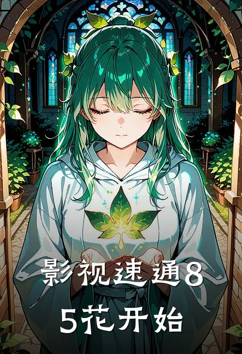 影视速通85花开始