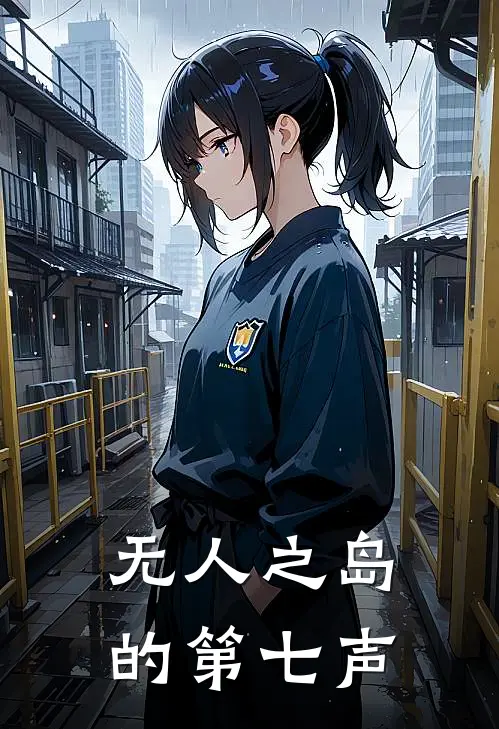 无人之岛的第七声