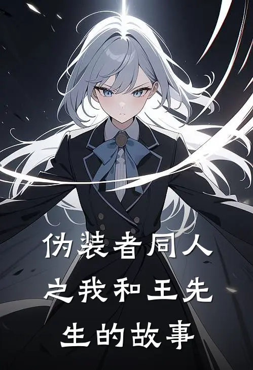 伪装者同人之我和王先生的故事