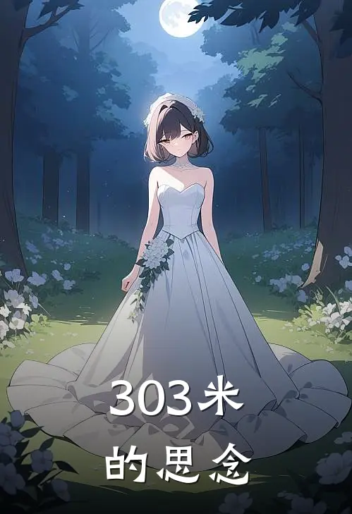 303米的思念