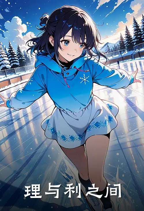 理与利之间