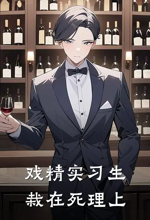 戏精实习生栽在死理上