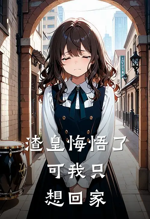 渣皇悔悟了，可我只想回家