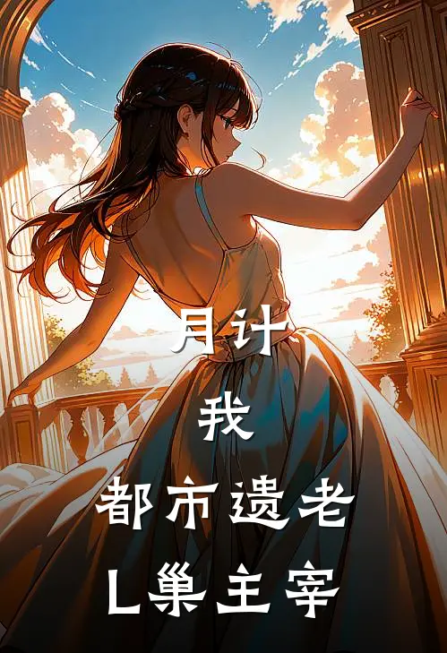 崔佑拉曼(月计：我，都市遗老，L巢主宰)全章节在线阅读_(月计：我，都市遗老，L巢主宰)完结版免费阅读