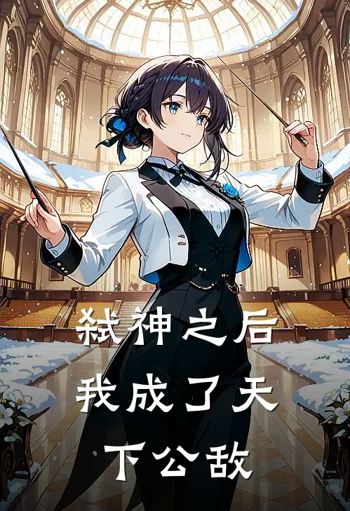 张啸江辰风(弑神之后，我成了天下公敌)最新章节免费在线阅读_弑神之后，我成了天下公敌最新章节免费阅读