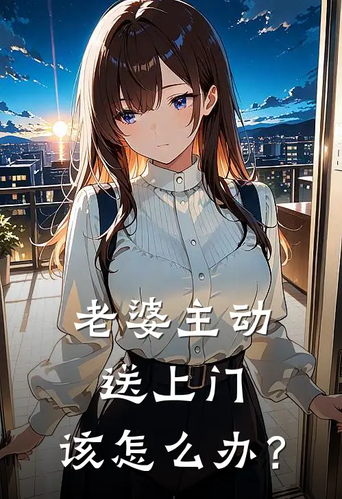 老婆主动送上门，该怎么办？(墨聿珩云星澜)完结版小说全文免费阅读_最新小说老婆主动送上门，该怎么办？(墨聿珩云星澜)