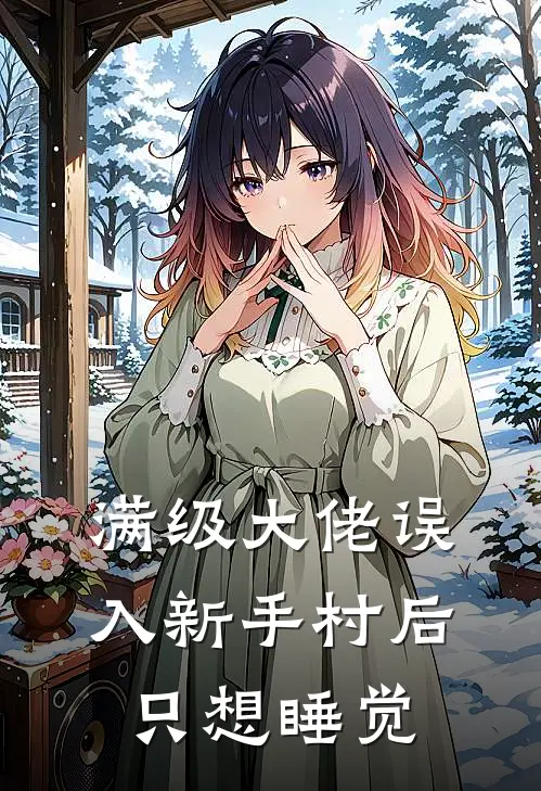 满级大佬误入新手村后只想睡觉柳嫣柳嫣最新全本小说_最新章节列表满级大佬误入新手村后只想睡觉(柳嫣柳嫣)