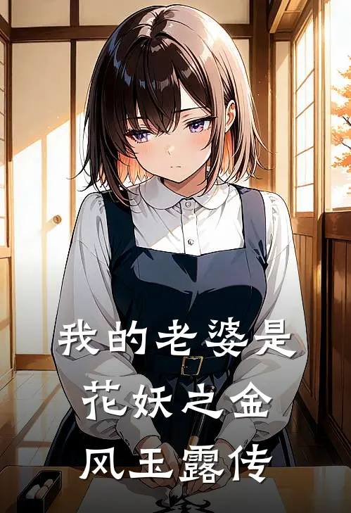 我的老婆是花妖之金风玉露传(赵大伟阿莲)在线阅读免费小说_最新章节列表我的老婆是花妖之金风玉露传(赵大伟阿莲)