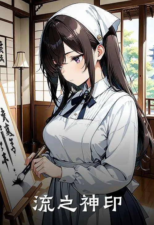 流之神印（赵洋洋张莽）全文免费阅读无弹窗大结局_（流之神印全文免费阅读无弹窗）赵洋洋张莽最新章节列表_笔趣阁（流之神印）