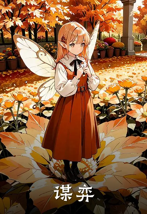 谋弈(楚云溪孙乾)最新小说_免费阅读完整版小说谋弈(楚云溪孙乾)