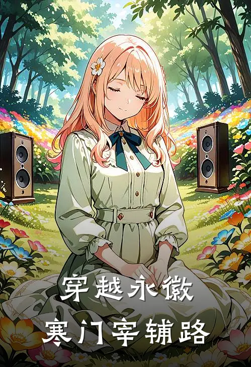 穿越永徽：寒门宰辅路沈砚沈砚热门小说阅读_好看的小说推荐完结穿越永徽：寒门宰辅路沈砚沈砚