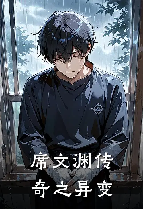 席文渊传奇之异变温桐柏龙振东免费小说大全_完结的小说席文渊传奇之异变(温桐柏龙振东)