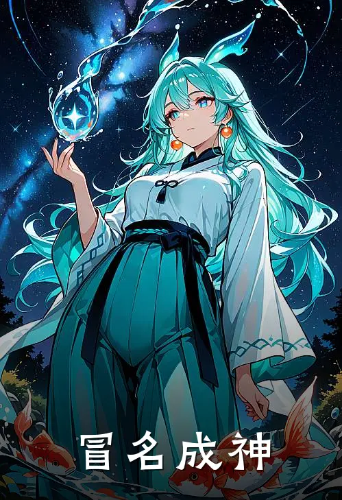 冒名成神奥西里斯潘多拉完整版小说_小说完结推荐冒名成神(奥西里斯潘多拉)