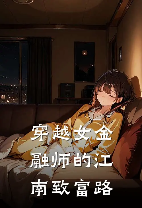 穿越女金融师的江南致富路(沈明玉沈万川)火爆小说_《穿越女金融师的江南致富路》沈明玉沈万川小说免费在线阅读