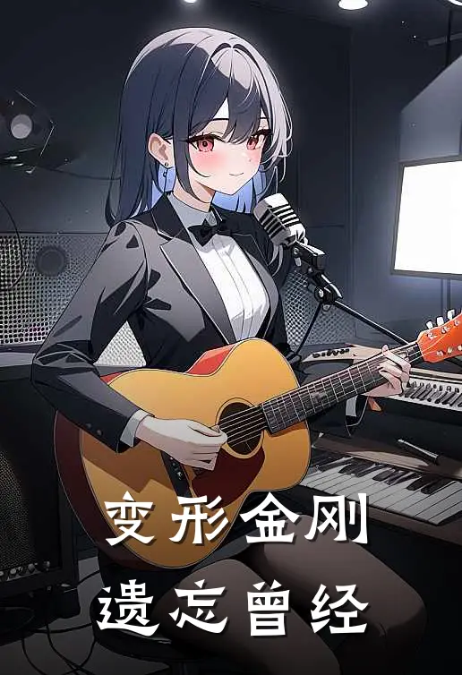 变形金刚：遗忘曾经奥莱恩夕月完整免费小说_小说全文免费阅读变形金刚：遗忘曾经奥莱恩夕月