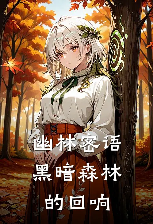 幽林密语黑暗森林的回响林远舟伊莎贝拉免费小说大全_小说推荐完本幽林密语黑暗森林的回响(林远舟伊莎贝拉)