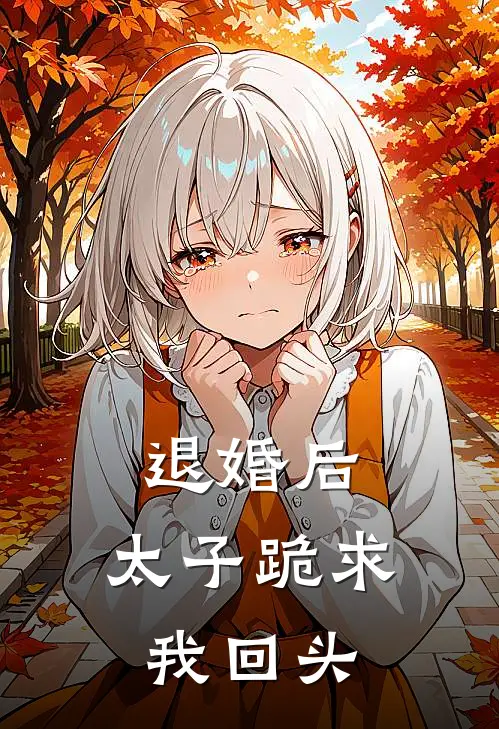 退婚后，太子跪求我回头宋夜澜春来最新小说推荐_完本小说免费阅读退婚后，太子跪求我回头(宋夜澜春来)