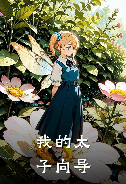 我的太子向导(朱标周青)全文免费阅读无弹窗大结局_《我的太子向导》朱标周青免费小说