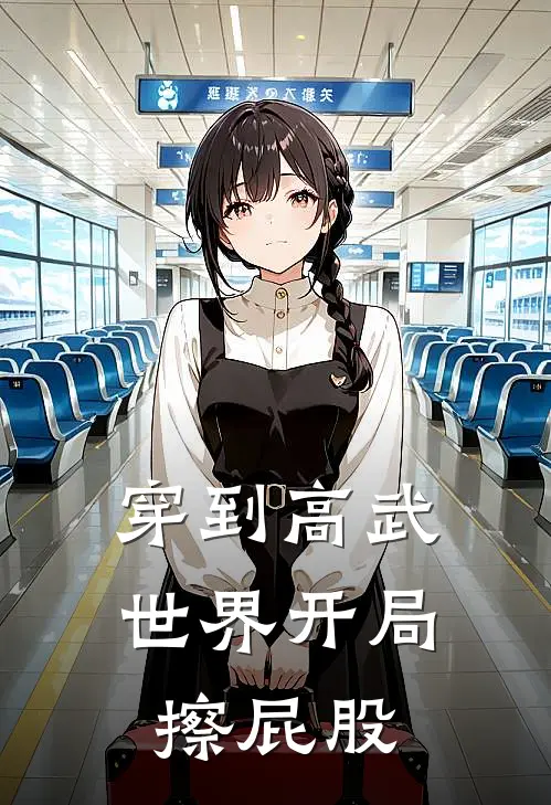 穿到高武世界开局擦屁股余歌余悠钱全文阅读免费全集_免费小说穿到高武世界开局擦屁股(余歌余悠钱)