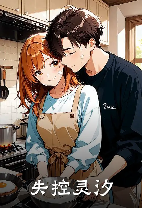 失控灵汐沈砚沈国栋免费小说在线阅读_最新章节列表失控灵汐(沈砚沈国栋)