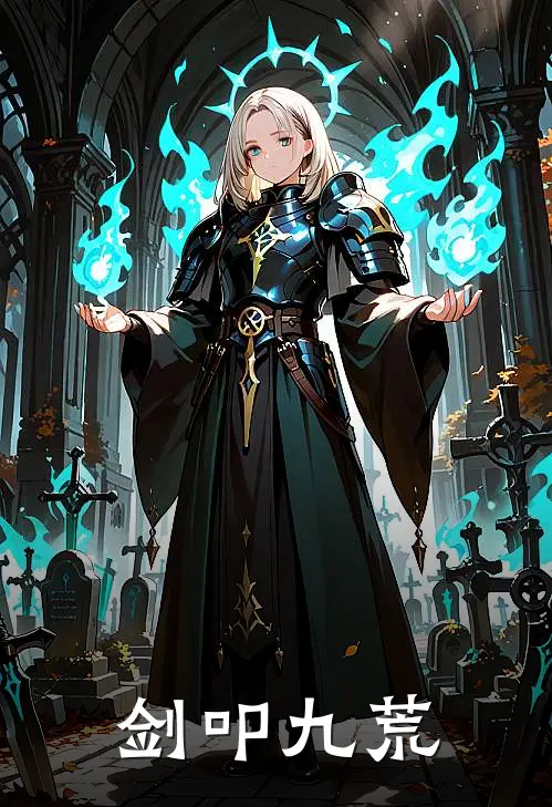 剑叩九荒(林越禹王冢)完本小说大全_完本热门小说剑叩九荒林越禹王冢