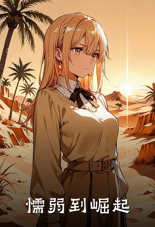 懦弱到崛起(秦浩佳鹏)最热门小说_小说完整版懦弱到崛起秦浩佳鹏