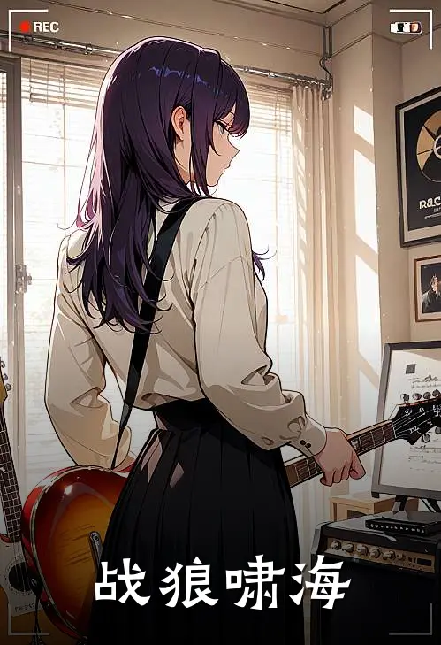 战狼啸海林锐卡扎菲全本免费小说_热门网络小说推荐战狼啸海林锐卡扎菲