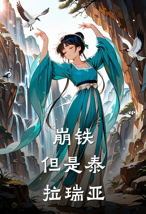 崩铁，但是泰拉瑞亚(钟无律泰拉瑞亚)最新完结小说_完结版小说全文免费阅读崩铁，但是泰拉瑞亚(钟无律泰拉瑞亚)