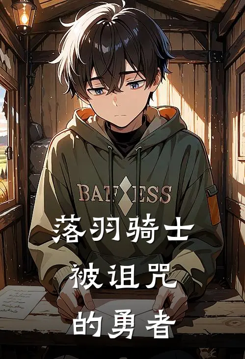 落羽骑士：被诅咒的勇者伯纳罗尔热门的小说_热门小说在线阅读落羽骑士：被诅咒的勇者伯纳罗尔