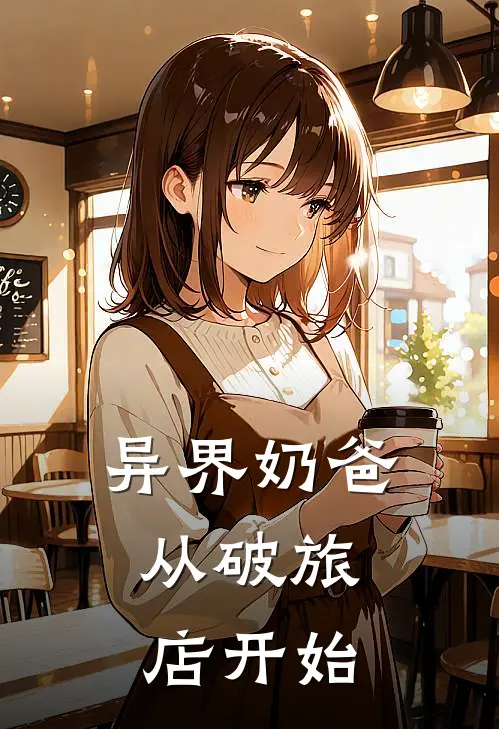 异界奶爸：从破旅店开始(格鲁林辰)在哪看免费小说_已完结小说推荐异界奶爸：从破旅店开始格鲁林辰