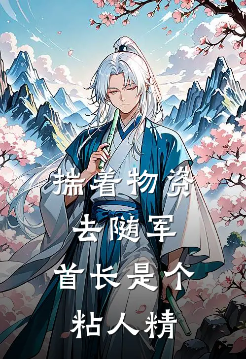 沈安安周随遇(揣着物资去随军，首长是个粘人精)完结版免费在线阅读_《揣着物资去随军，首长是个粘人精》全章节阅读