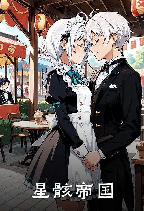 星骸帝国苏晴雷蒙最新小说推荐_完结小说星骸帝国(苏晴雷蒙)