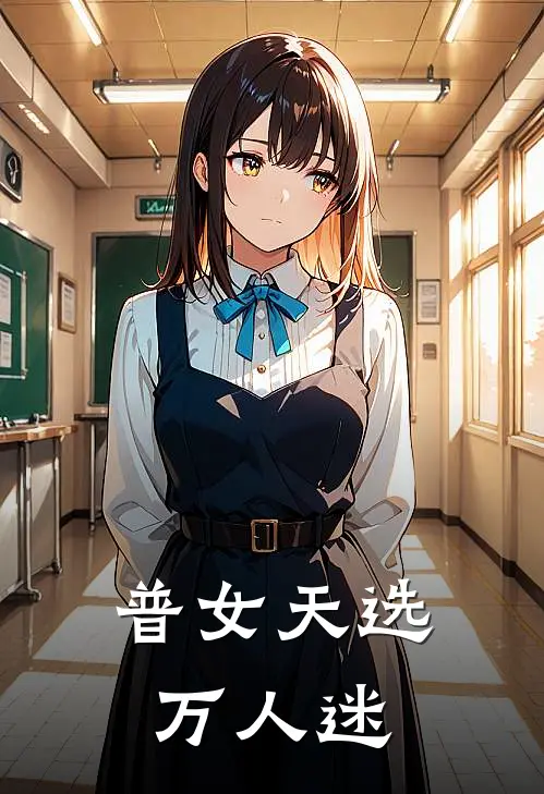 普女天选万人迷韩寐天韩妹淑最新好看小说_最新完本小说普女天选万人迷韩寐天韩妹淑