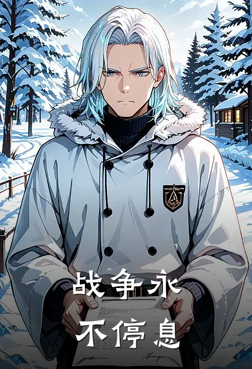 战争永不停息林天林天最新好看小说_已完结小说战争永不停息林天林天