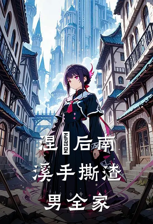 涅槃后南溪手撕渣男全家南溪陈美娟全文免费阅读无弹窗大结局_(涅槃后南溪手撕渣男全家)南溪陈美娟最新章节列表笔趣阁（涅槃后南溪手撕渣男全家）