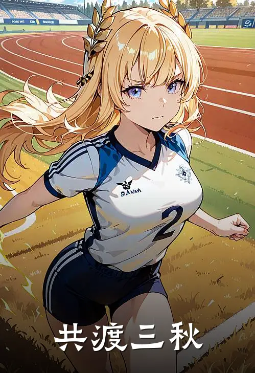 共渡三秋李睿哲宋霁昕小说完结推荐_完整版小说免费阅读共渡三秋(李睿哲宋霁昕)